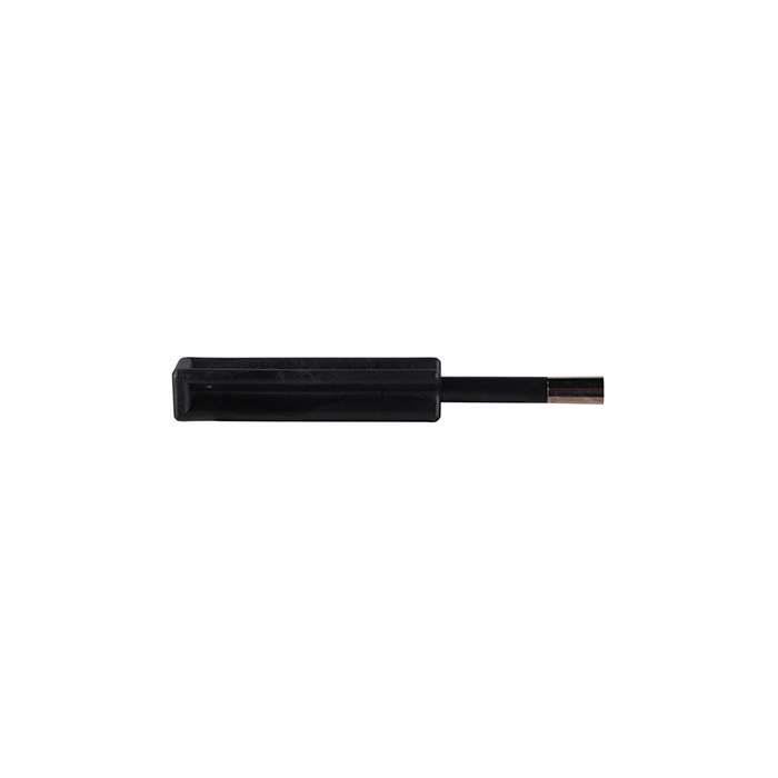 Glock Front Sight Tool - Glock