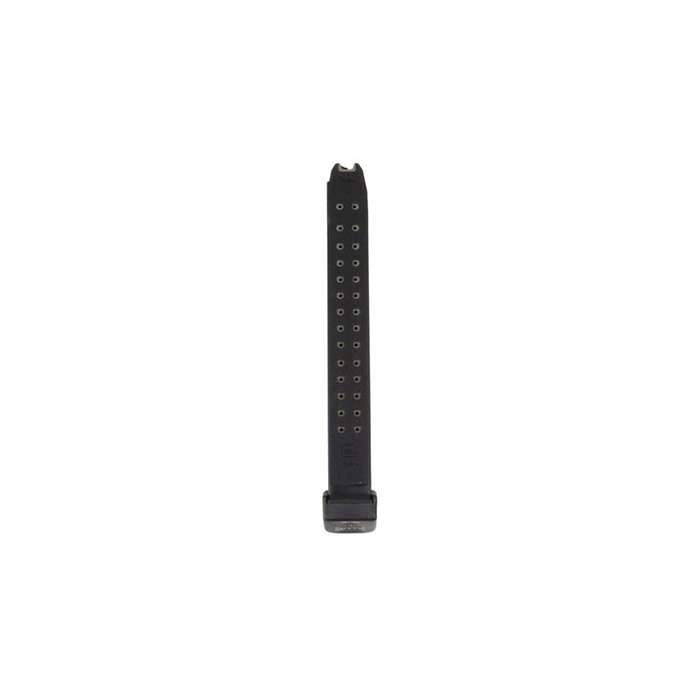 Glock 33rd 9mm Extended Magazine - Glock