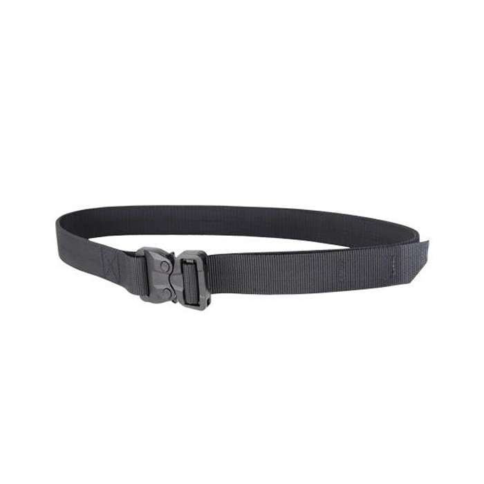 Condor GT Cobra Belt - Condor Outdoor L Black