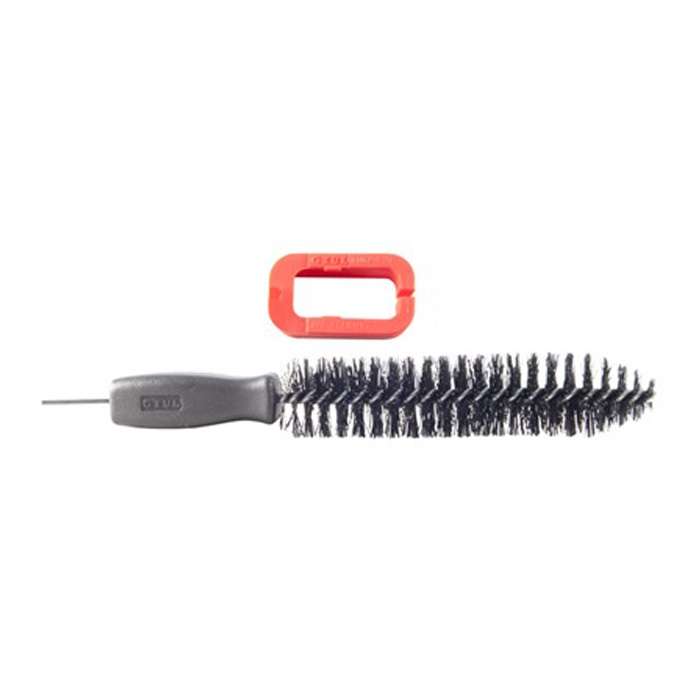 GTUL Maintenance Kit for Glock - GTUL