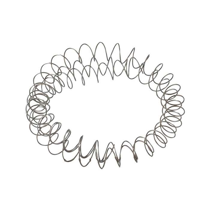 Nordic Components  Extension Tube Spring for12 ga - 45" - Nordic Components
