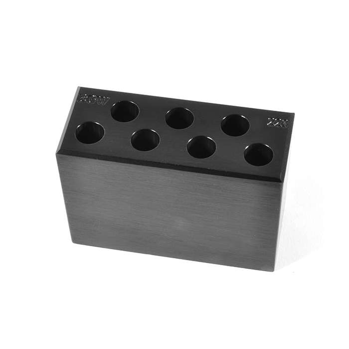 EGW .223 Remington 7-Hole Cartridge Checker - EGW