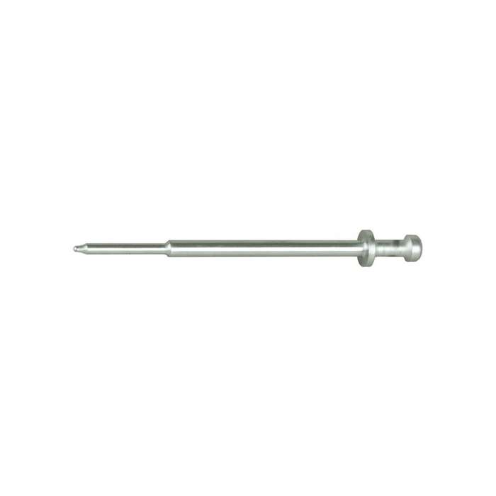 DPMS AR-15/M16 Firing Pin - DPMS