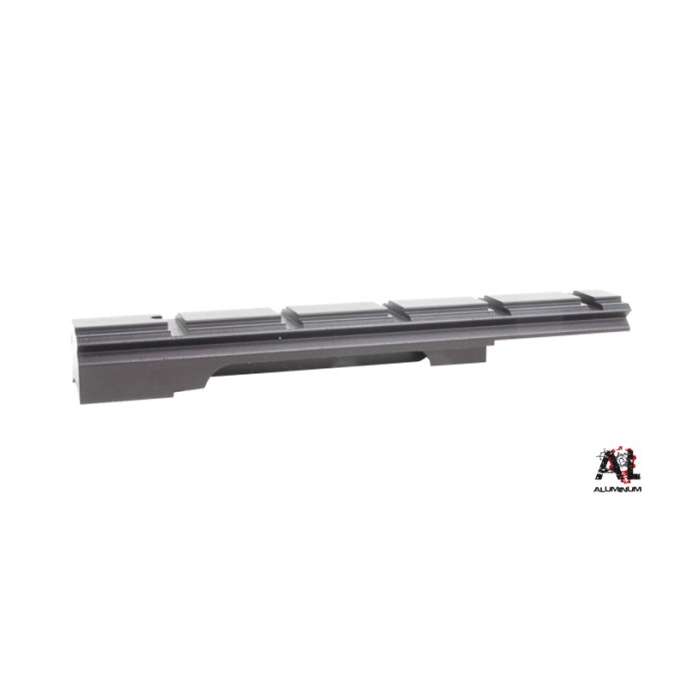 ATI .303 Enfield 1 Mk 3 Scope Mount - ATI
