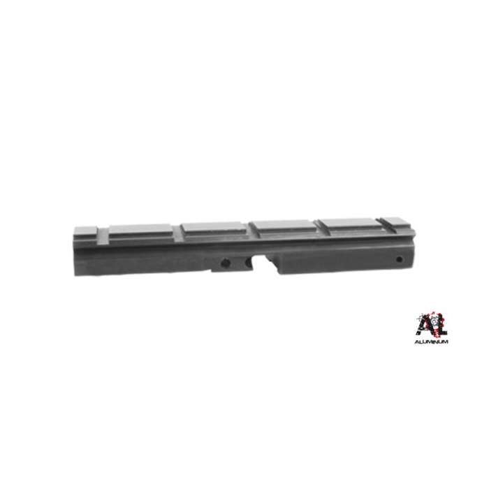 ATI .303 Enfield 4, Mk1, Mk2, Mk5 Scope Mount - ATI