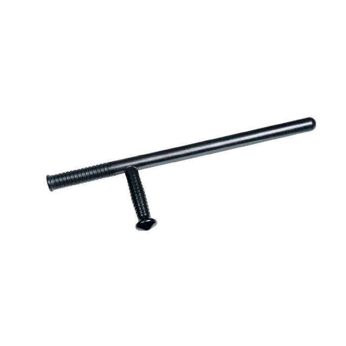 50cm Tonfa Baton - GICS