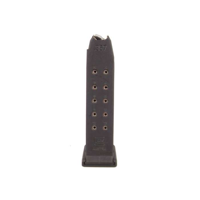 Glock 13rd Magazine for G23 - Glock