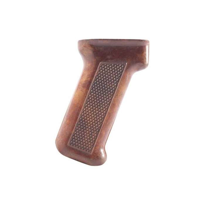 High Standard AK-47 Pistol Grip - Bakelite - High Standard