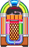 Big jukebox - Click image to download.