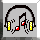 Headphones - Click image to download.