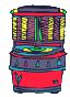 Jukebox 3 - Click image to download.
