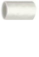 Roll of paper - Click image to download.