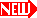Arrow - Click image to download.