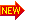Arrow 2 - Click image to download.