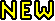Blue and yellow - Click image to download.