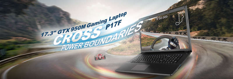 http://www.gigabyte.com/FileUpload/Global/KeyFeature/411/images/00_head.jpg