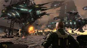 http://vgfreedom.blogspot.com/2009/08/resistance-2-review.html