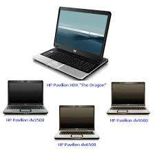 http://www.hardwarezone.com/articles/view.php?id=2258&cid=18&pg=3