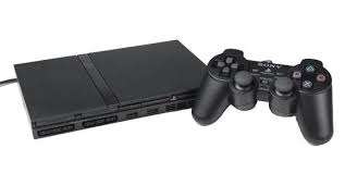 http://www.tnktrading.net/PS2_SlimLine.htm