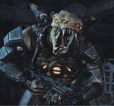 http://www.thegamergene.com/ps3/resistance-2-to-feature-8-player-co-op-and-60-player-multiplayer/