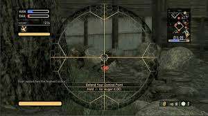 http://www.gamespot.com/pages/forums/show_msgs.php?topic_id=26436117