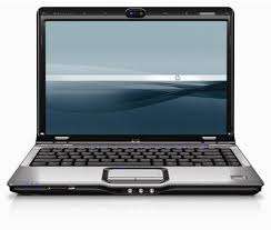 http://www.itechnews.net/2007/05/28/hp-pavilion-dv2500t-reviewed/