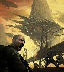 http://goonlinegames.net/2008/09/02/resistance-2-gets-confirmed-release-dates-in-japan-america-while-europe-gets-mp-demo/