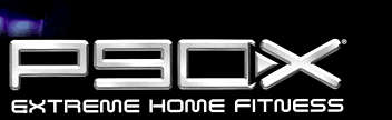 http://www.extremebodyworkout.com/