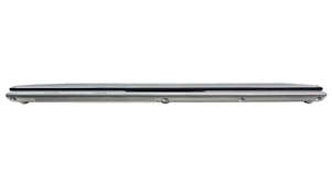 http://eiyad.wordpress.com/2008/10/15/toshiba-produces-a-lighter-laptop-in-the-world/
