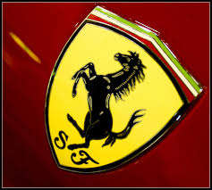 http://www.hvrsd.k12.nj.us/timberlane/students/andrewc2/ferrari_enzo.htm