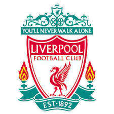 http://www.masbiz-world.com/liverpool.htm