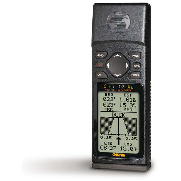 http://www.gpscity.ca/g/gps/l/1/12xl.jpg