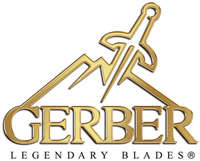 http://www.great-lakes.org/graphics-2/gerber_logo200x161.jpg