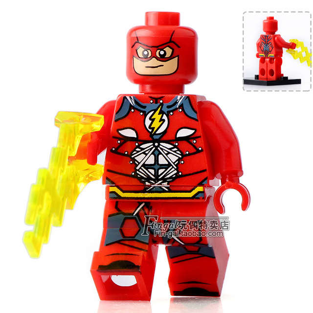 Flash