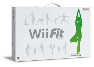 Brand New # Nintendo Wii Fit Balance Board # Original Nintendo Wii Product # InStock # Lowest Price