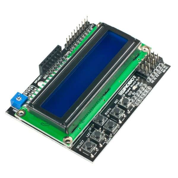 http://www.hobbyist.co.nz/sites/default/files/LCDShield.jpg