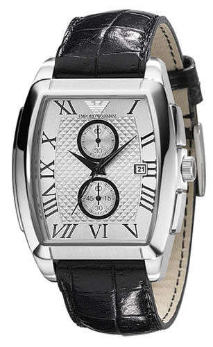 http://www.hodinky-365.cz/fotky/maxi/emporio-armani-classic-ar0936_5036_4.jpg