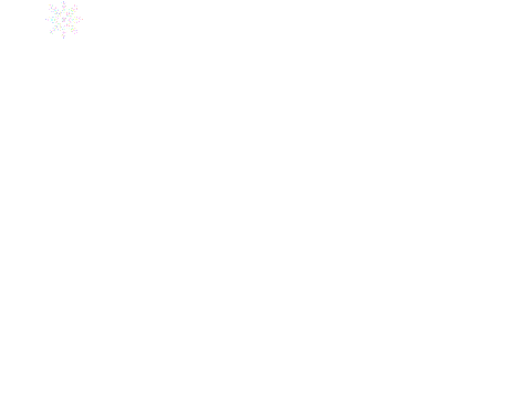 animated falling snowflakes gif animation free Christmas graphics