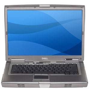 R1 AUCTION ** DELL LATTITUDE D810 **