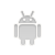 Platform Android