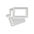 Multimedia