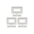 Network