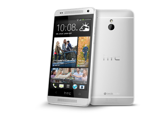 Premium Metal Body: Innovated Design