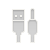 Connectivity