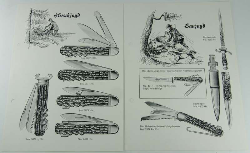 Kuno-Ritter-Katalog-1950_03.jpg