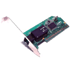 Zoltrix Speedier isdn 128K Terminal Adapter