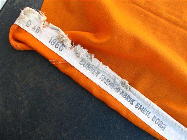 IMG 0214 (Small)