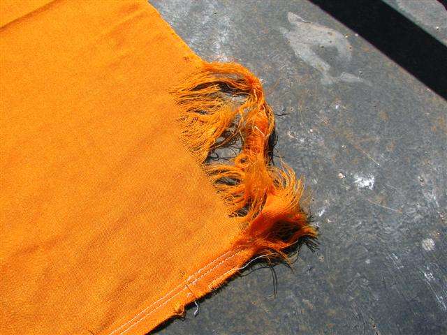 IMG 0215 (Small)