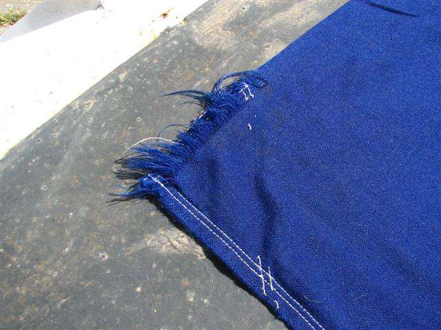 IMG 0216 (Small)