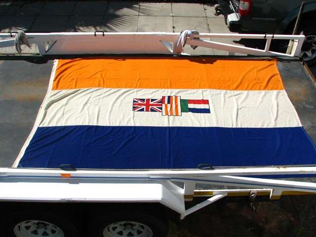 IMG 0218 (Large)